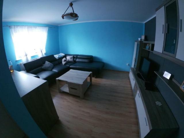 Villa Na Szlaku Zwardoń Esterno foto